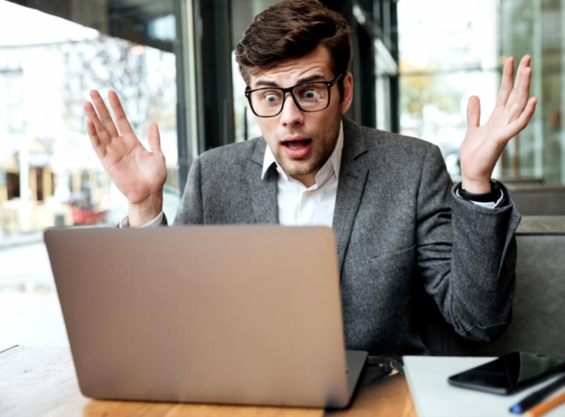 Praca z danymi finansowymi i modelami predykcyjnymi AI